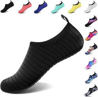 (Category: ) located in . Submitted by kipfit.co (Listing ID 1176348362, Image 1). Description: .