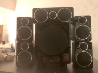 （分類：）位於 。 由 skmricky 提交（商品編號 1176365063，圖片 1）。簡介： 。