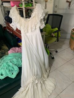 (Category: ) located in . Submitted by laalthea (Listing ID 1176301974, Image 1). Description: .