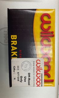 (Category: ) located in . Submitted by bpo01 (Listing ID 1176324826, Image 1). Description: .