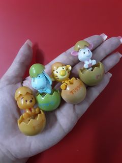 （分類：）位於 。 由 Click_and_Buy3 提交（商品編號 1176391306，圖片 1）。簡介： 。