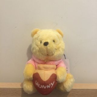 （分類：）位於 。 由 shopfor26 提交（商品編號 1176339971，圖片 1）。簡介： 。
