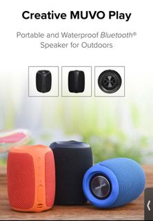 (Category: ) located in . Submitted by happyshoppingonline (Listing ID 1176302232, Image 1). Description: .