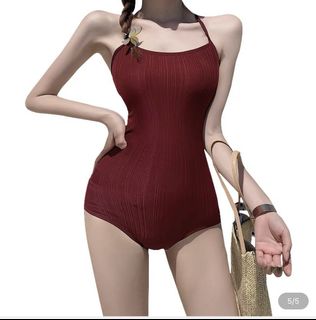 (Category: ) located in . Submitted by minloves (Listing ID 1176385576, Image 1). Description: .
