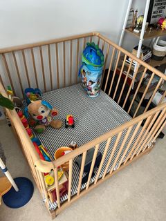 (Category: ) located in . Submitted by irenka2 (Listing ID 1176248233, Image 1). Description: .