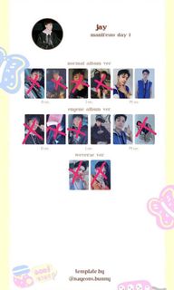 (Category: ) located in . Submitted by hyewonnieees (Listing ID 1176408620, Image 1). Description: .