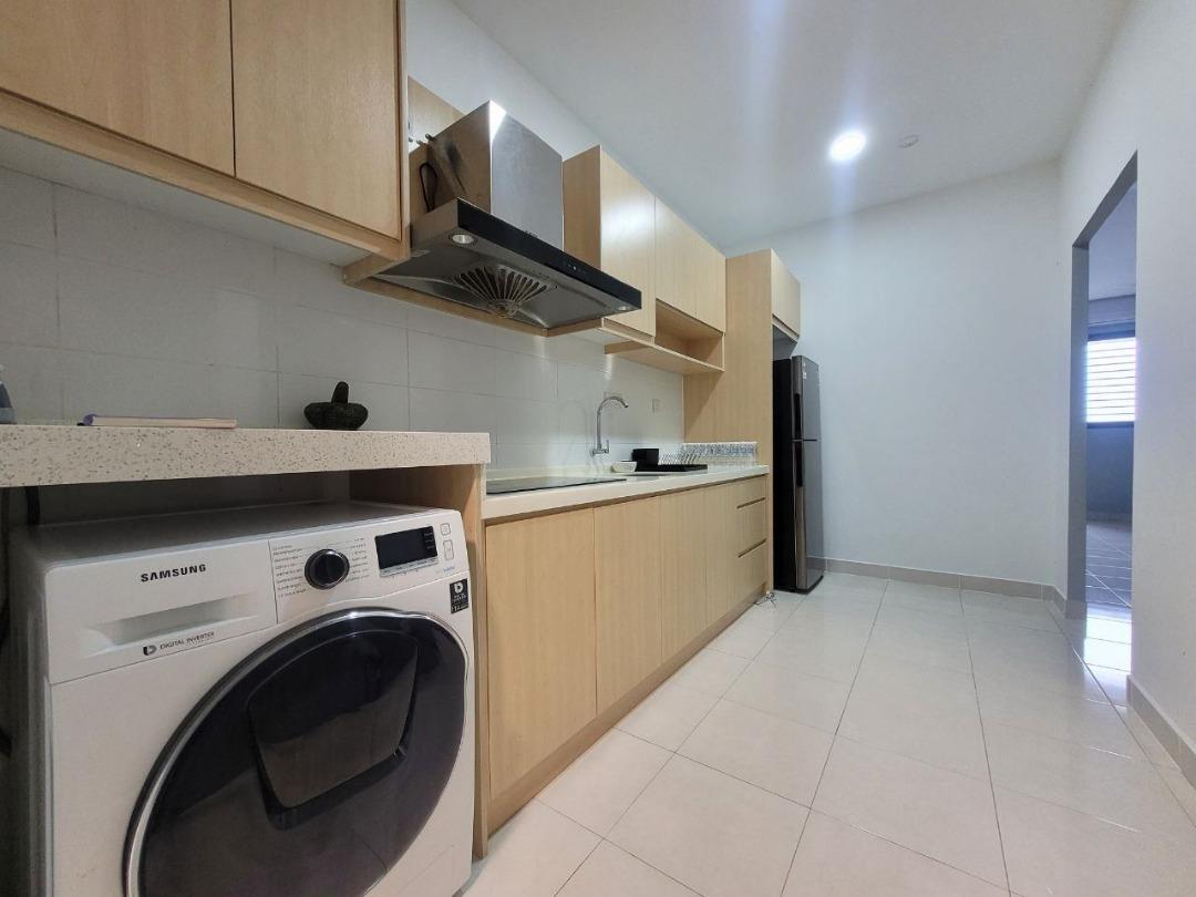 [WTR] Tiara Imperio Residence Kajang, Property, Rentals on Carousell