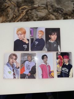 (Category: ) located in . Submitted by hyewonnieees (Listing ID 1176349813, Image 1). Description: .