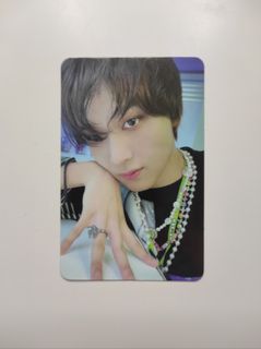 (Category: ) located in . Submitted by jaeminlovers0813 (Listing ID 1176311185, Image 1). Description: .