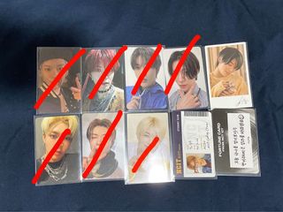 (Category: ) located in . Submitted by mparkjisung (Listing ID 1171955440, Image 1). Description: .