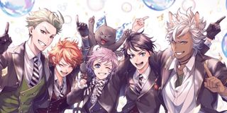 (Category: ) located in . Submitted by kikicchi (Listing ID 1176334603, Image 1). Description: .