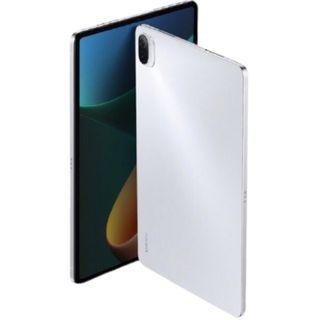 WTS Xiaomi Pad 5 pro