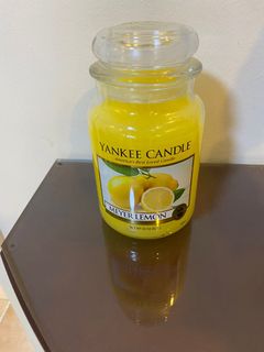 (Category: ) located in . Submitted by sfselling (Listing ID 1176286114, Image 1). Description: .