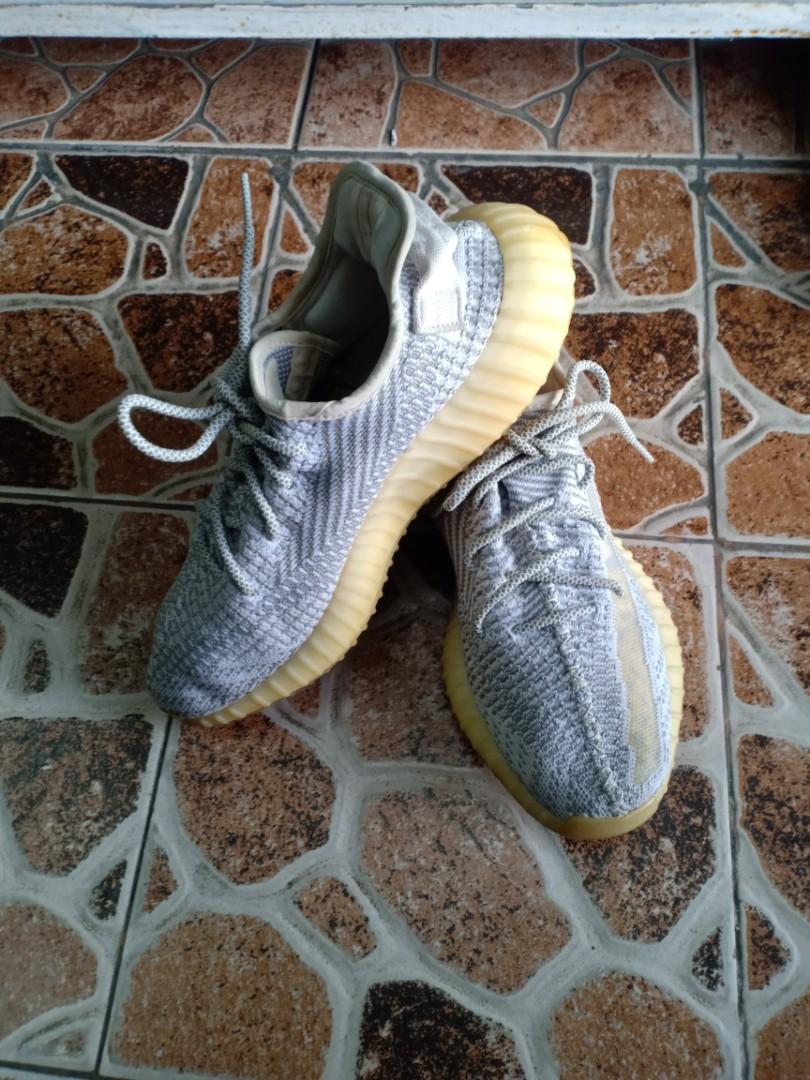 Yeezy discount boost 3500