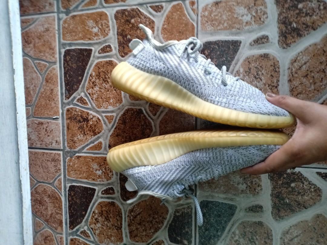 Yeezy 3500 2025
