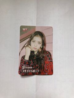 （分類：）位於 。 由 lyc_1222 提交（商品編號 1176278296，圖片 1）。簡介： 。