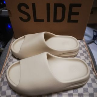 （分類：）位於 。 由 hahaalan 提交（商品編號 1176418404，圖片 1）。簡介： 。