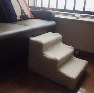 (Category: ) located in . Submitted by cdoce (Listing ID 1176253516, Image 1). Description: .
