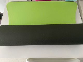 (Category: ) located in . Submitted by jyoooooo9 (Listing ID 1176345319, Image 1). Description: .