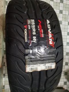 (Category: ) located in . Submitted by justdrive (Listing ID 1176405944, Image 1). Description: .
