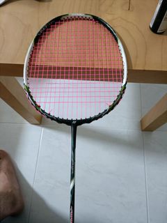 (Category: ) located in . Submitted by yuleechiau (Listing ID 1176407272, Image 1). Description: .