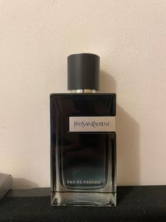 （分類：）位於 。 由 zonderr 提交（商品編號 1176370830，圖片 1）。簡介： 。