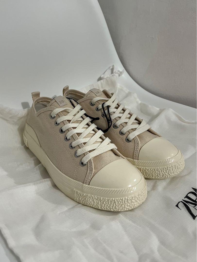 Converse 70s sale zara hotsell