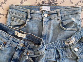 (Category: ) located in . Submitted by preloved_MD (Listing ID 1176268645, Image 1). Description: .