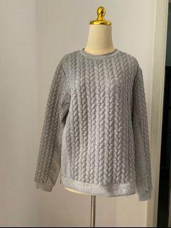 ZARA jumper