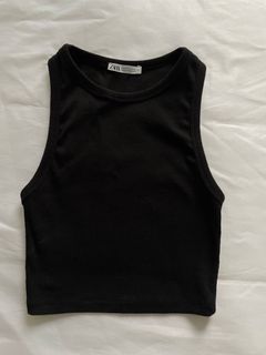 (Category: ) located in . Submitted by ash.closet (Listing ID 1176315570, Image 1). Description: .
