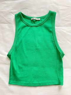 (Category: ) located in . Submitted by ash.closet (Listing ID 1176316146, Image 1). Description: .