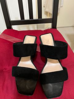 （分類：）位於 。 由 avels 提交（商品編號 1176253915，圖片 1）。簡介： 。