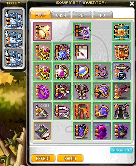 (Category: ) located in . Submitted by kyletky1 (Listing ID 1176414933, Image 1). Description: .