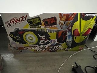 （分類：）位於 。 由 3em32_f02 提交（商品編號 1176364751，圖片 1）。簡介： 。