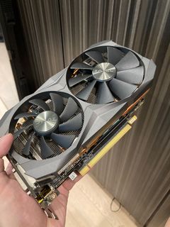 （分類：）位於 。 由 JJ1874 提交（商品編號 1176317344，圖片 1）。簡介： 。