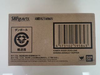 （分類：）位於 。 由 evilbat 提交（商品編號 1181873880，圖片 1）。簡介： 。