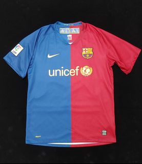 （分類：）位於 。 由 luhandol 提交（商品編號 1181797201，圖片 1）。簡介： 。