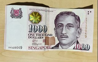 (Category: ) located in . Submitted by bagbag.sg (Listing ID 1181852156, Image 1). Description: .