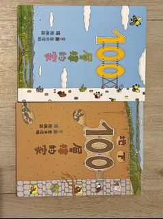（分類：）位於 。 由 ipurpleu613 提交（商品編號 1181827591，圖片 1）。簡介： 。