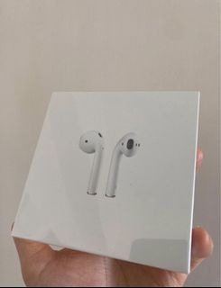 （分類：）位於 。 由 woooods 提交（商品編號 1181883671，圖片 1）。簡介： 。