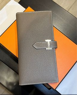 （分類：）位於 。 由 jen_chu 提交（商品編號 1181890262，圖片 1）。簡介： 。