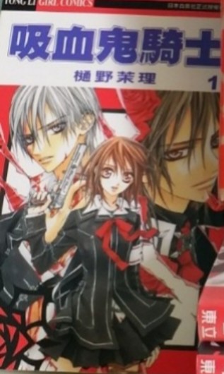 （分類：）位於 。 由 2buysth 提交（商品編號 209257607，圖片 1）。簡介： 。