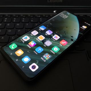 （分類：）位於 。 由 mokchi_digital 提交（商品編號 1181760018，圖片 1）。簡介： 。