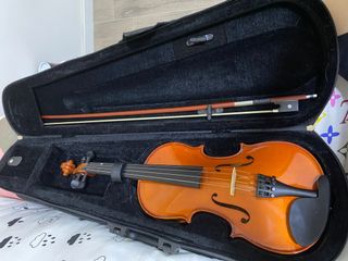 （分類：）位於 。 由 Dimoo_Go 提交（商品編號 1181668823，圖片 1）。簡介： 。