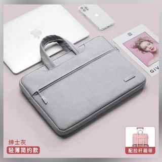 （分類：）位於 。 由 ghkdrofla 提交（商品編號 1181736033，圖片 1）。簡介： 。