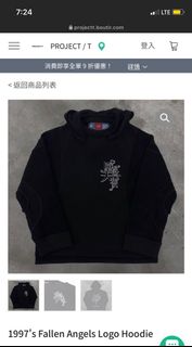 （分類：）位於 。 由 lycshop66 提交（商品編號 1181836156，圖片 1）。簡介： 。