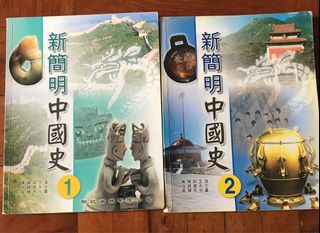 （分類：）位於 。 由 mayy_ho 提交（商品編號 1181740115，圖片 1）。簡介： 。