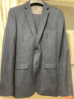 （分類：）位於 。 由 hh2021 提交（商品編號 1179248997，圖片 1）。簡介： 。