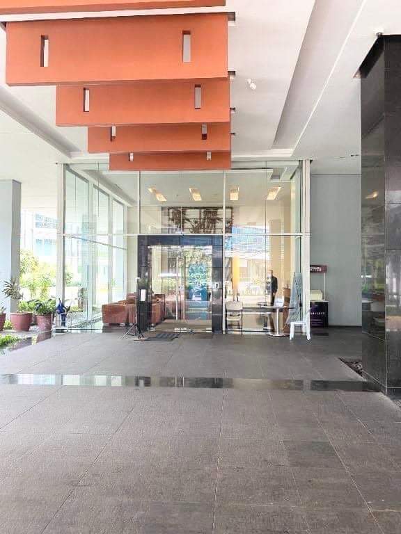 1BR Condo for sale at Ayala Columns Tower 3, Property, For Sale