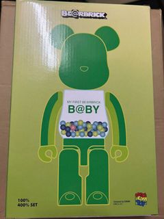 （分類：）位於 。 由 mango2018 提交（商品編號 1175037637，圖片 1）。簡介： 。